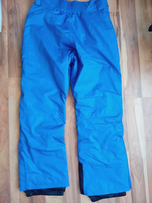 Ски панталон -N52-54 Нов