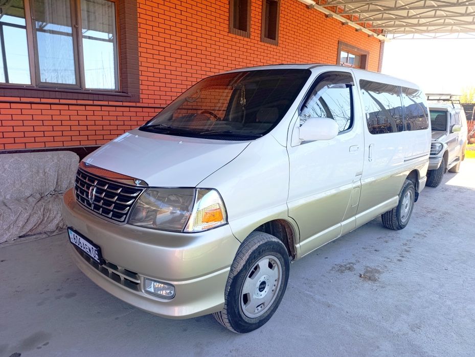 Авто в рассрочку