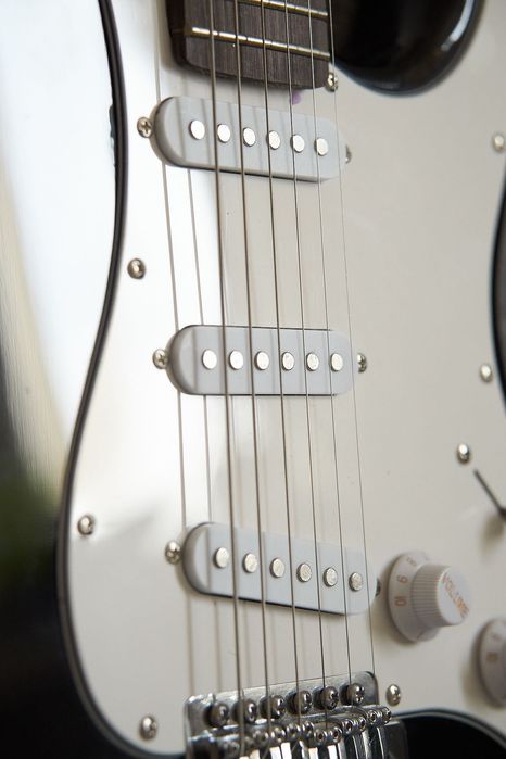 Продам страт DENN ST100 BK