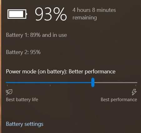 Таблет и Лаптоп 2в1 laptop HP Pro x2 612 G1 Tablet - 12.5" Full HD IPS - Core i5-4302Y 1.6Ghz/RAM 8GB/SSD 256GB /4G Модул с GPS/с писалка