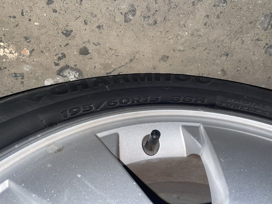 Срочна. Чармхо балонлари сотилади!