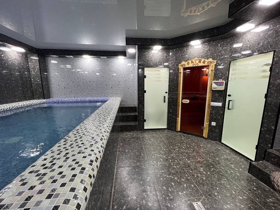 Срочно сдаю 2 ком Новостройка евролукус квартира  Машхадий