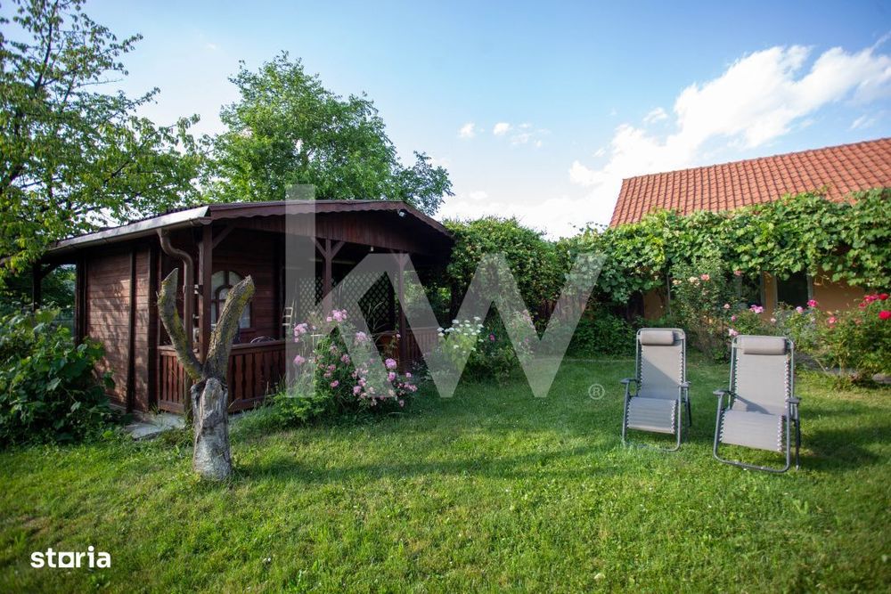 Casa De Vanzare | Comanesti, Judetul Bacau | COMISION 0%