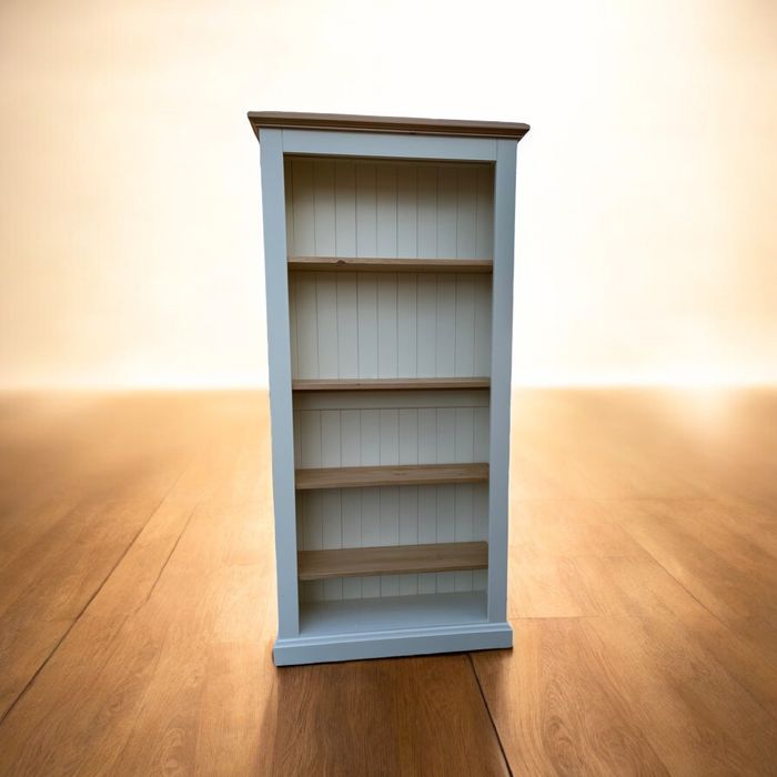 мивка алпака в добро състияние