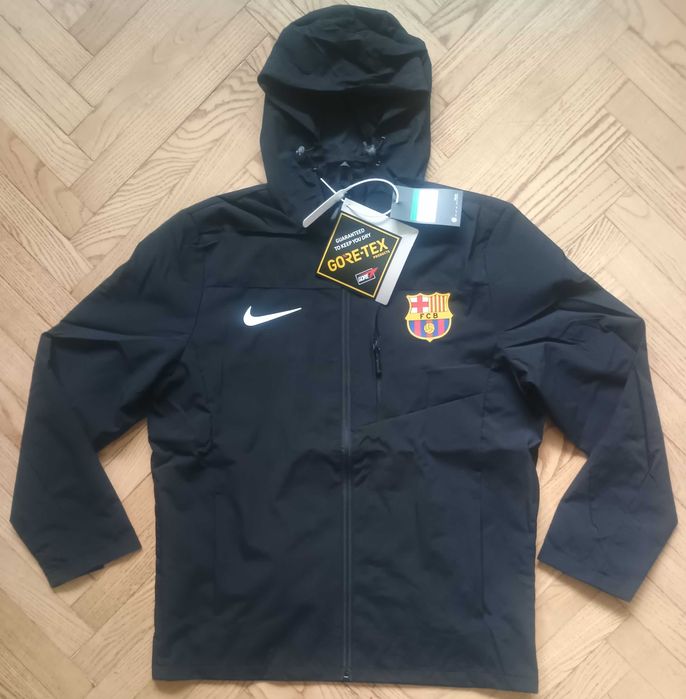 Мъжки зимни и преходни якета Adidas Puma, Napapijri, Geographical Norw