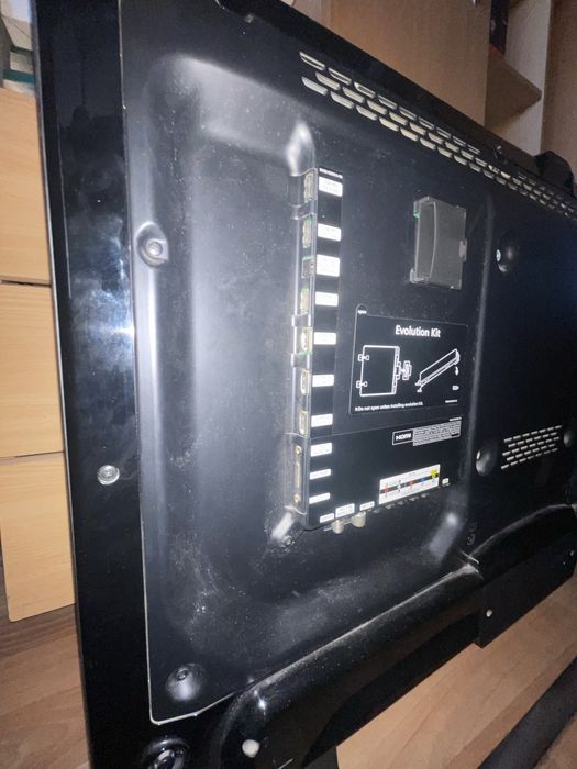 Продам плазменный телевизор Samsung