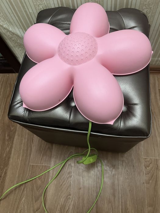 Продам светильник