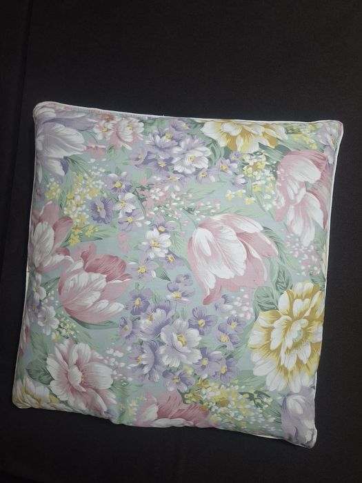Perne noi 60×60 din bumbac