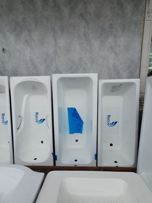 Премиум мебель и сантехника для санузла гарантия от 10 лет