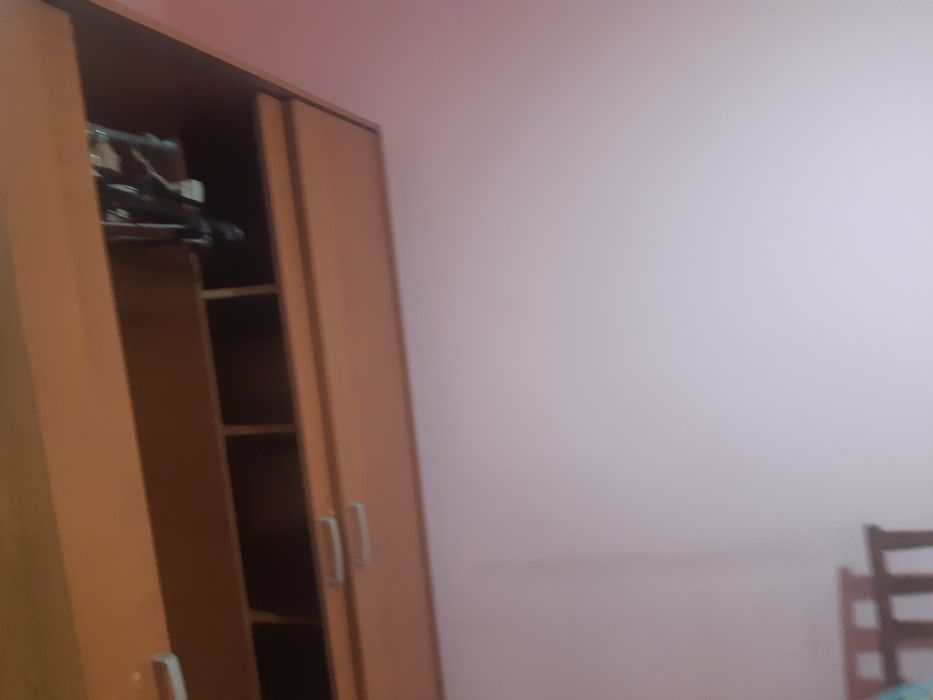 Închiriez apartament Valea Roșie Craiova