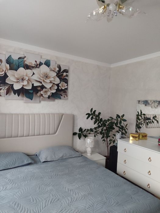 Продам дом, Пушкина 55