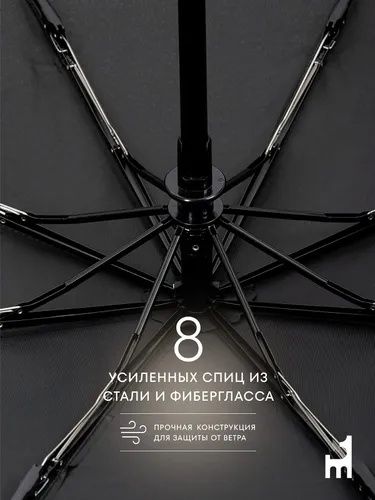 Зонт новый продам