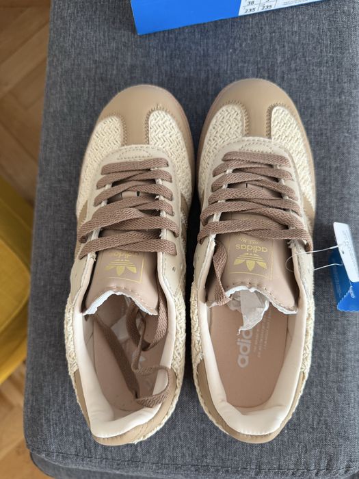 Adidas Samba OG/marime: 38