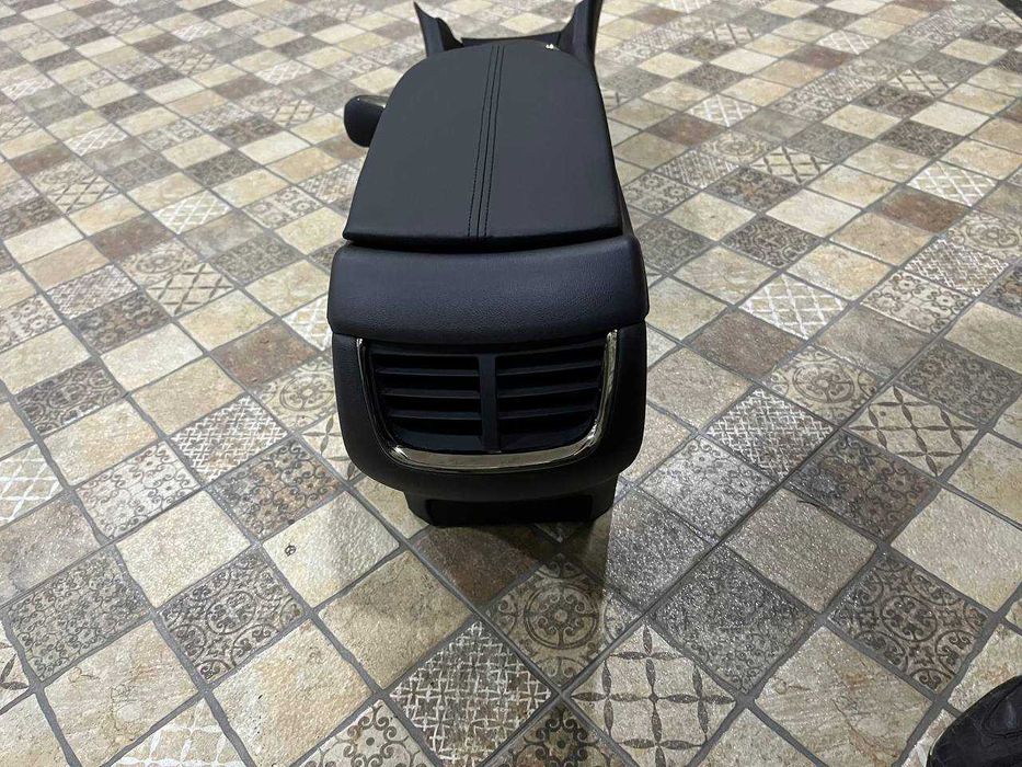 Malibu bar  xama avtamabilarga bor