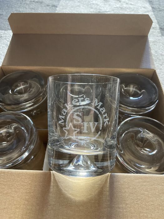 Продавам нови чаши