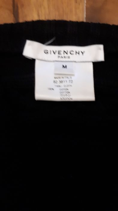 Женский жакет "Givenchy"