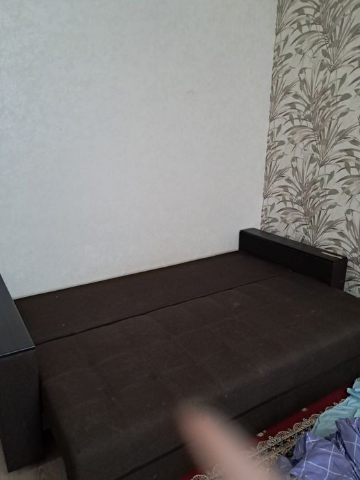 Диван раскладной