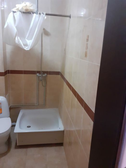 Сдам квартиру в Косшы