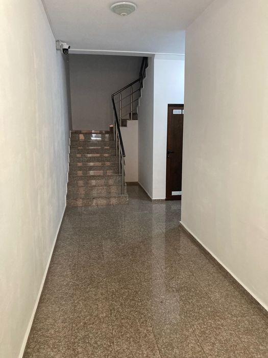 Дава се под наем Тристаен апартамент в Стара Загора, Била - 95 кв.м за 495 € - Снимка #16