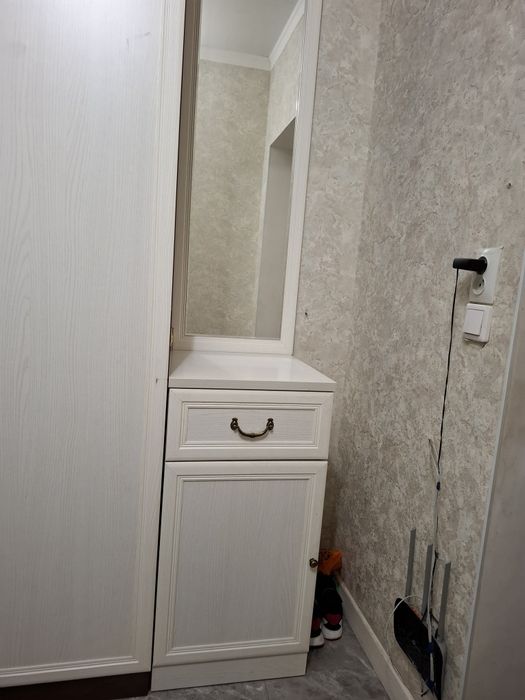 Продам мебель в отличном состоянии