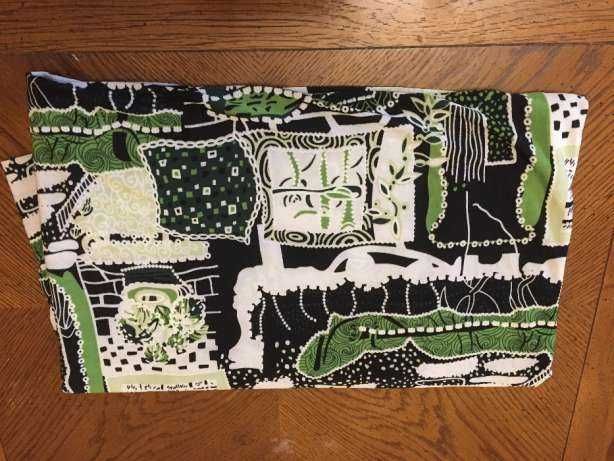 Ткань холодок,трикотаж,шёлк