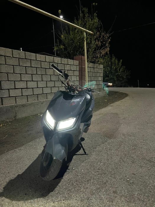 М8 180к тартысы аитпаш