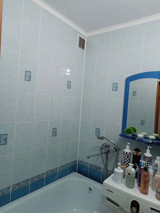 Продам недвижимость