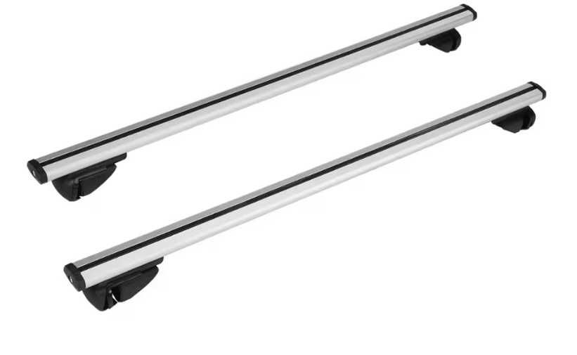 Напречни греди 5708 -130см