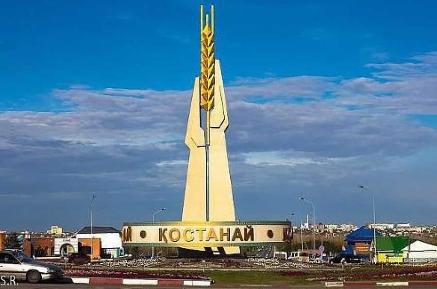 Продам ТОО 3, 2, 1 категории СМР, Проектная, Изыскательская