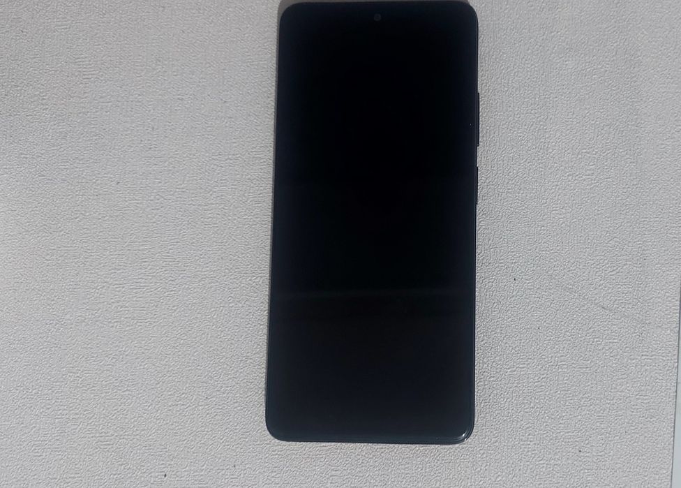 Redmi Note 11 Pro идеаль состояние