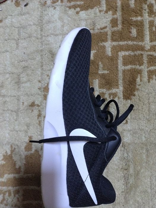 Vând papici nike negociabil