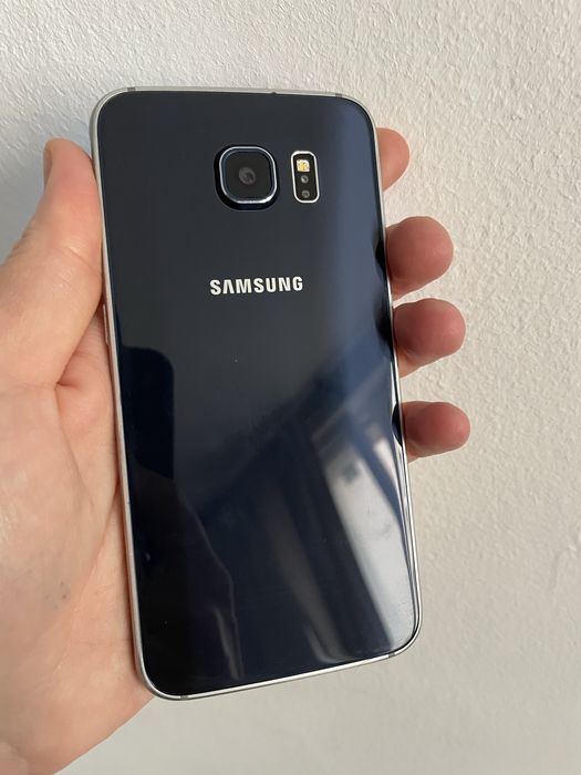 Telefoane samsung S6 sau s6 edge