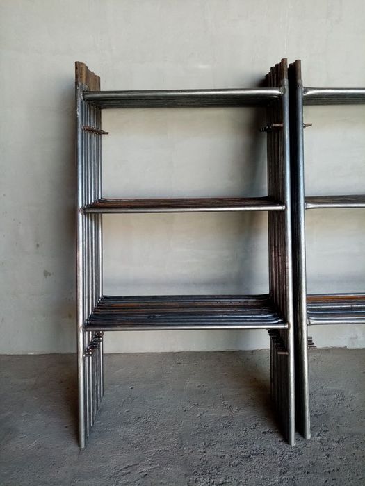 Arenda(prokat) opalubka,balka,stoyka,lesa