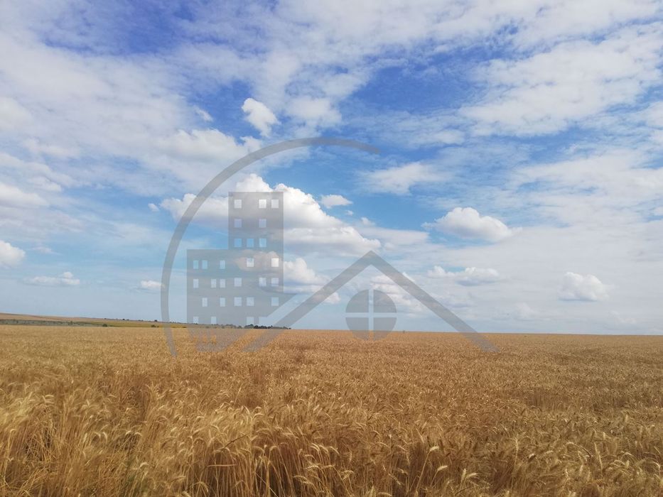 Парцел в Варна, област-с.Изгрев площ 10200