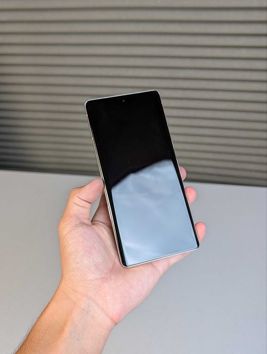 Google Pixel 7 Pro (128GB) Hazel