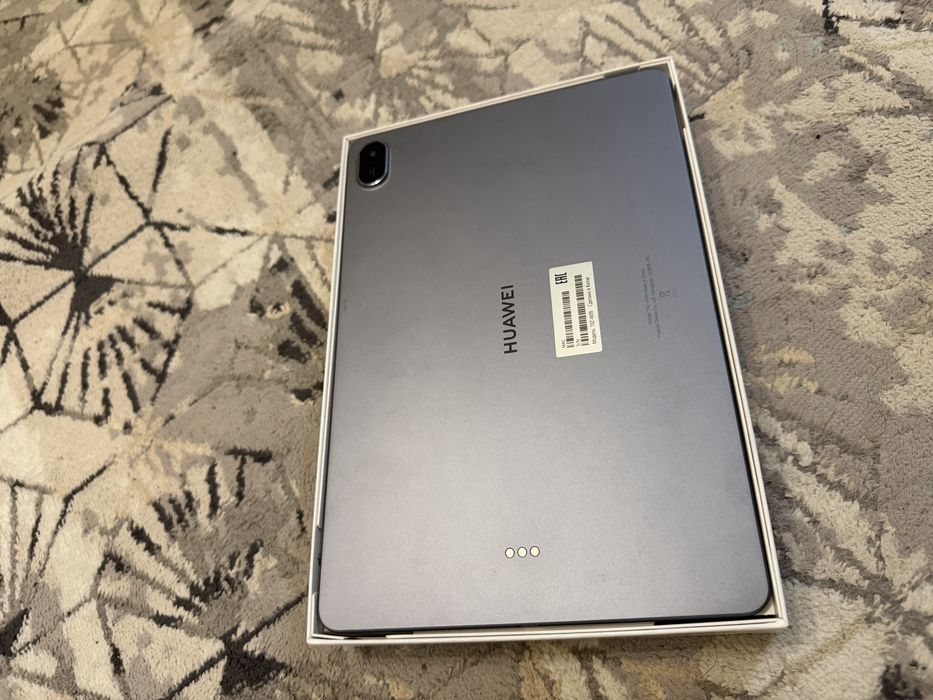 Продам Планшет Huawei MatePad 11.5  PaperMatte 11.5 дюйм