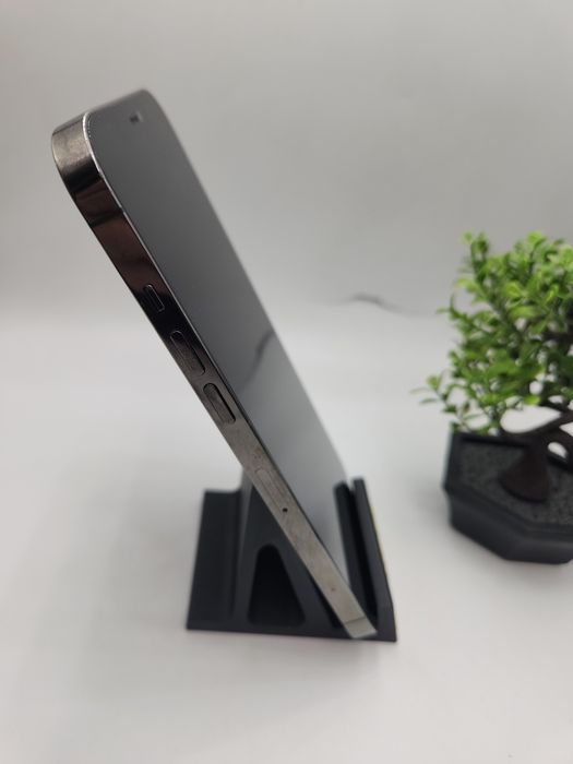 Hope Amanet P11-Iphone 12 Pro Max/128gb/Bat 73%/Garantie/73907