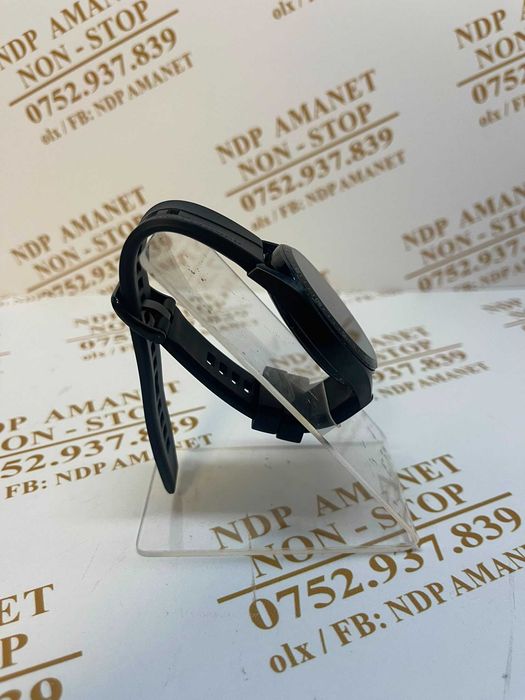 NDP Amanet NON-STOP Bld.Iuliu Maniu 69 HUAWEI WATCH GT 3 (61932)