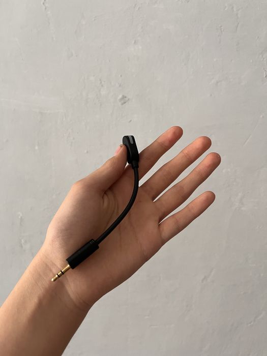 Игровые наушники Fifine H13