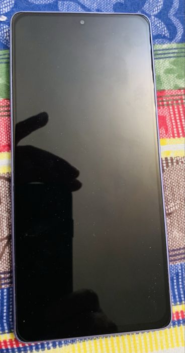 Redmi not 13 pro