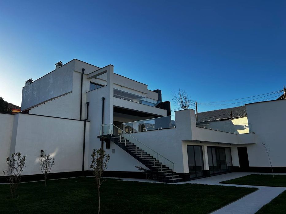 Луначарский Мать и дитя 16 соток евродом