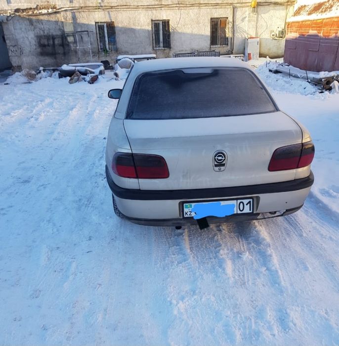 Продам или обмен