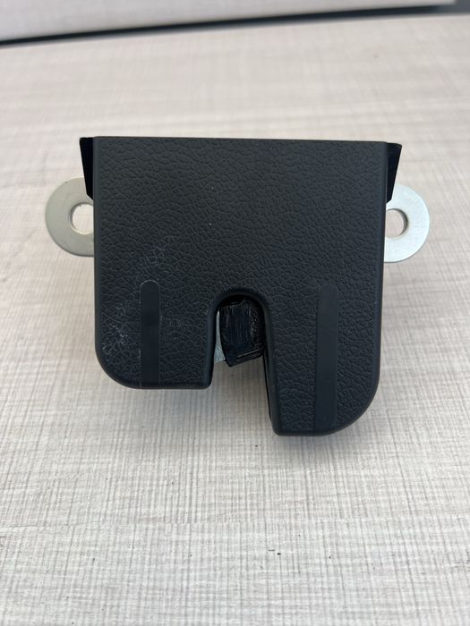 Брава Багажник VW Grup