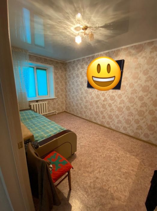 Продам коттедж в Кенжеколе