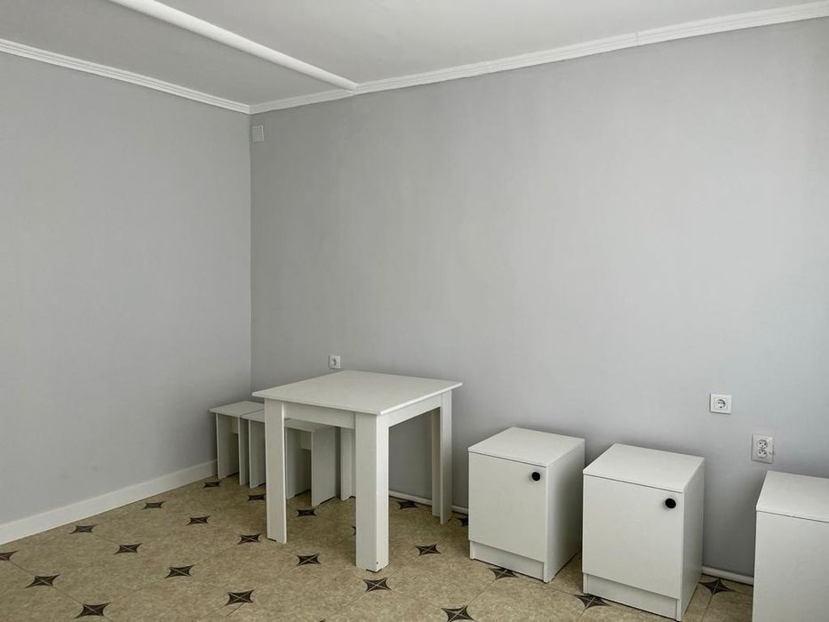 Продаётся мебель