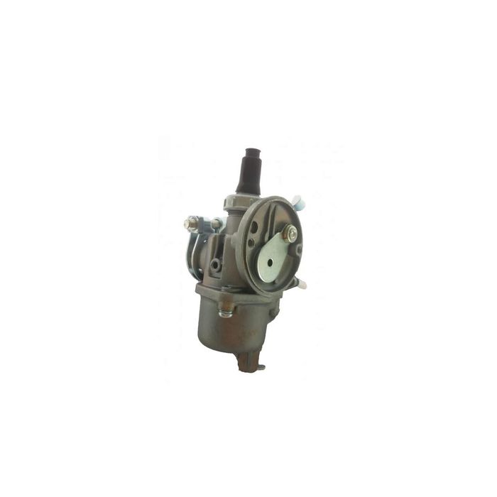 Carburator atomizor, pulverizator motorizare 3WF, admisie 21 mm,