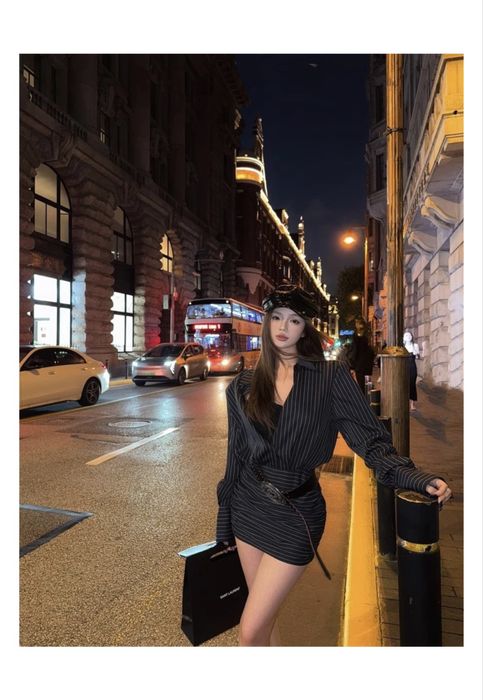 Б/у женские вещи