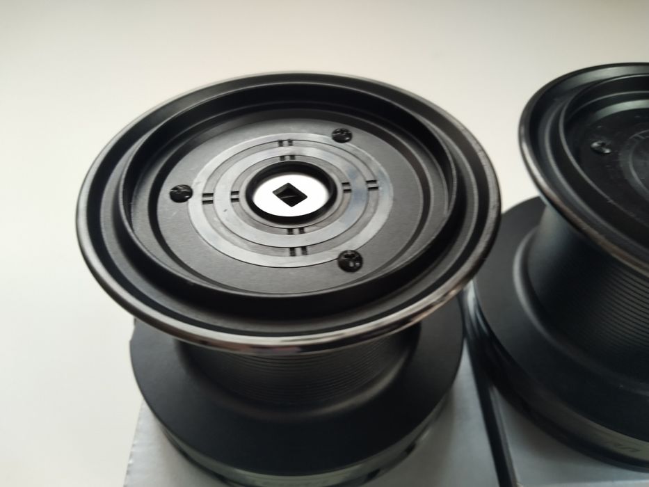 Tamburi Shimano Ultegra XR, Power Aero XTB, XTC, Ultegra CI4 XTC