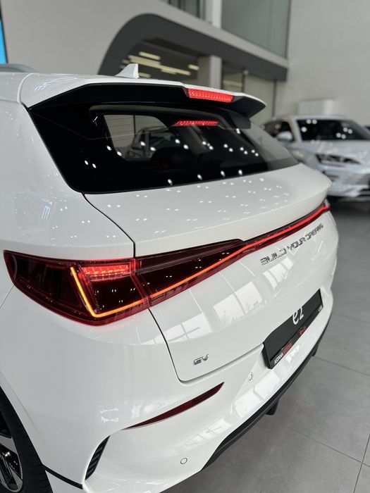 BYD e2 Harid qiling Rasmiy Dilerdan , BYD Farg’ona Astana Motors