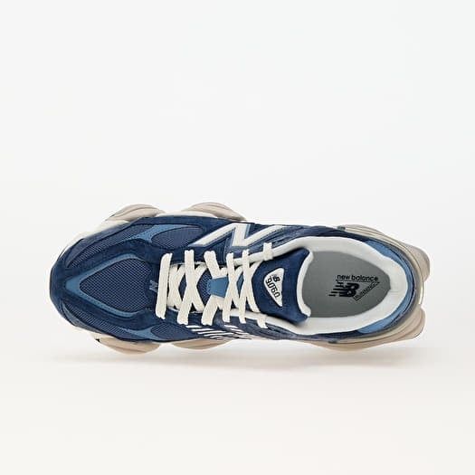 Vand adidasi new balance 9060